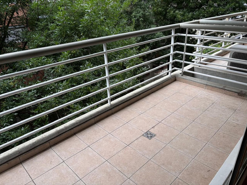 Oppel | Departamento En Alquiler | Belgrano Capital Federal