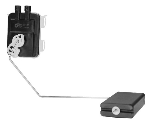 Sensor Nível Combustível Cr-v 2.0 Flex 2013 2014 2015 2016..