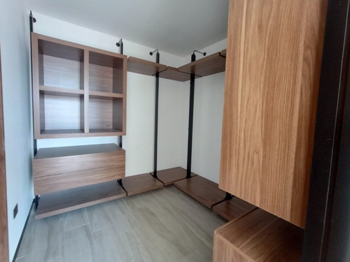 Departamento En Venta En Querétaro