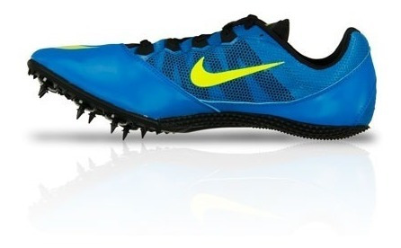 Charles Keasing Pronunciar Pólvora Zapatillas De Atletismo Con Clavos Velocidad Nike | Mercado Libre Charles Keasing Pronunciar Pólvora Zapatillas De Atletismo Con Clavos Velocidad Nike | Mercado Libre