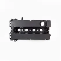 Comprar Tampa Válvulas Gm Tracker Cruze Sonic 1.8 1.6 Ecotec Cu002Fjunta