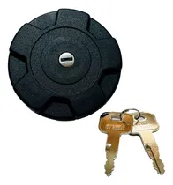 Comprar Tampa Tanque Gol Quadrado 1980 A 1989 Kombi 1981 A 1989 Parati 1982 A 86 Saveiro 1982 A 1989 Voyage 1982 A 86 A Gasolina