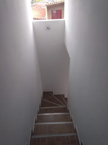 Apartaestudio En Itagui-calatrava