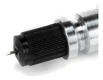 Comprar 5 Cuchillas Para Graphtec  Cb09 + Porta Cuchillas