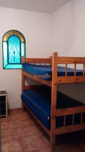 Chácara Com 8 Dorms, Recreio Primavera, Itapecerica Da Serra, Cod: 2936 - V2936
