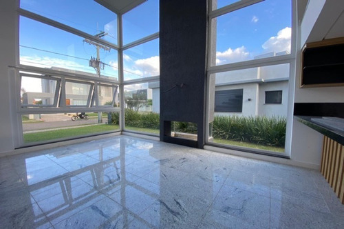 Imagem 8 de 29 de Casa À Venda Em Xangri-lá - Ca00995 - 34962131