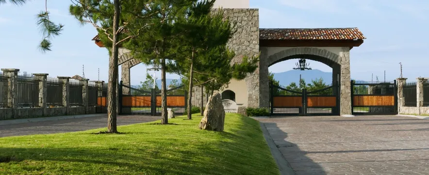 Lotes en venta desde 250m2 en Condado del Valle Metepec