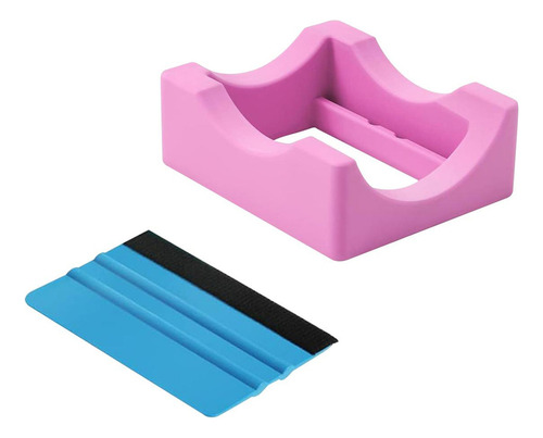 Cup Cradle - Soporte For Vaso Reutilizable Para