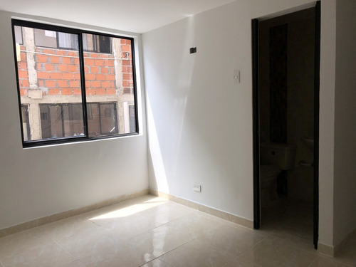 Apartamento En Arriendo En Villamaria (27854).