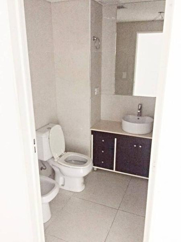 Imagen 9 de 22 de Venta - 3 Ambientes C/ Balcon Y Coch. En Complejo Erre - Belgrano