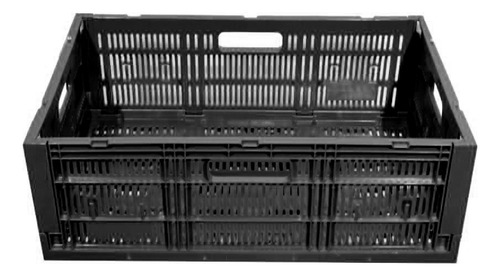 3pz Caja Colapsable 21