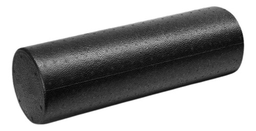 Rodillo De Premium Para Fortalecimiento Profundo Del 45cm