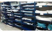 Comprar Burletes Para Heladeras Freezer Todas Las Marcas Colocación