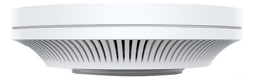 Access Point Tp-link Omada Eap660 Blanco Wi-fi 6 Doble Banda