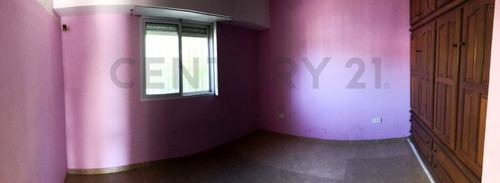 Imagen 17 de 30 de Venta De Casa De 3 Dormitorios