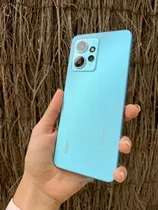 Comprar Xiaomi Redmi Note 12 4g Dual Sim 128 Gb Azul-gelo 8 Gb Ram
