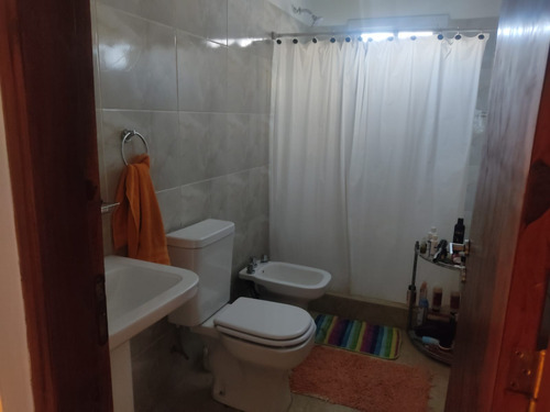 Alquiler Anual Casa 3 Dorm C/pileta Villa Del Lago V.c.p