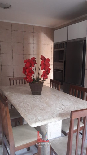 Imagem 8 de 15 de Vendo Casa Recanto Dos Ipês Em Bragança Paulista - Ca0285-1