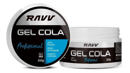 Kt Gel Cola 50 Uni