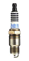 Comprar Bujia Dos Puntas Platino Ford F-150 1988 5.0 X4