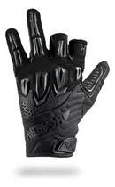 Comprar Guantes Blackout Hk Army Protección Paintball Gotcha Xtrem P