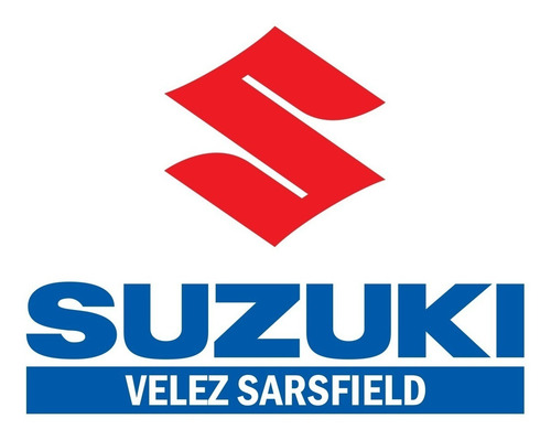 Pastillas Freno Trasero Ebc Fa036 Suzuki Gs 750