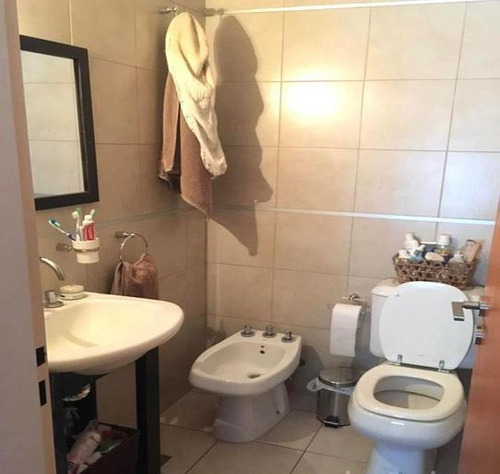 Imagen 5 de 6 de Departamento - Castelar Sur