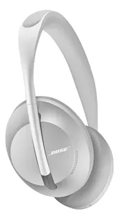 Auriculares Bluetooth Bose 700 Noise Cancelling Wireless