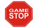 Game Stop