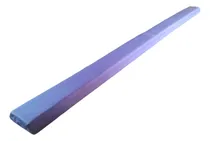 Comprar Viga Gimnasia Artistica - Plegable - Viga De Equilibrio
