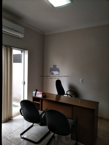 Casa-padrao-para-venda-em-vila-aurora-sao-jose-do-rio-preto-sp - 2019252
