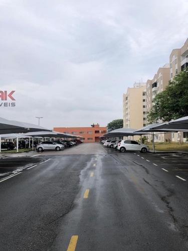 Ref.: 4832 - Apartamento Em Campinas Para Venda - V4832