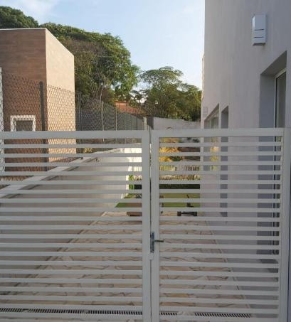 Imagem 14 de 15 de Casa Em Condomínio Para Venda Em Itupeva, Parque Dos Cafezais Ii, 3 Dormitórios, 3 Suítes, 5 Banheiros, 6 Vagas - 20405o_2-1211995