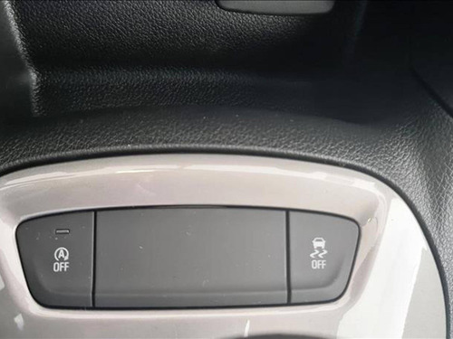 Imagem 12 de 12 de Chevrolet Cruze 1.4 Turbo Sport6 Lt 16v Flex 4p Automático