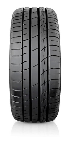 275/45 R21 Llanta Accelera Iota St68 110y Xl