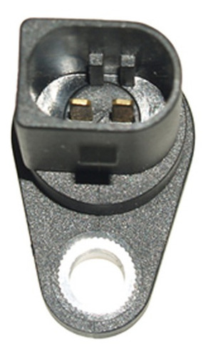 Sensor Posición De Cigüeñal Audi A4 2011 1.8 Lts 96328