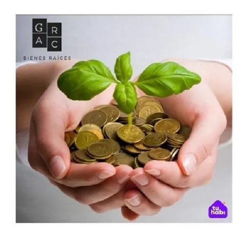 Imagen 10 de 13 de Casa En Venta Oportunidad Para Invertir Aprovecha El Precio De Remate #26