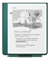 Comprar Kindle Scribe Folio Cover: Proteccin Premium Y Estilo