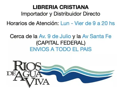 Guia Para La Novia Sabia / Novio Inteligente