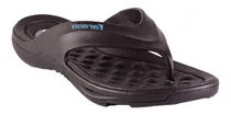 Comprar Ojotas Chinelas Faraon Masajeadoras Livianas Hombre #120