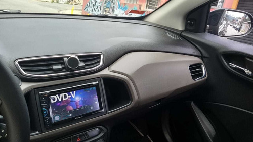 Chevrolet Prisma 2013 1.4 Lt 4p