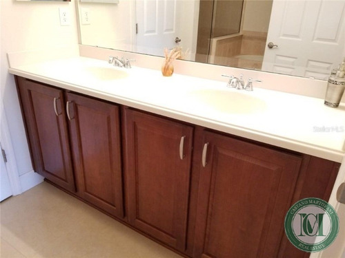 Imagem 14 de 29 de Apartamento A Venda Em Orlando. - Ap00149 - 34358596