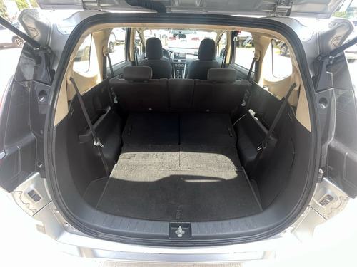 Mitsubishi Xpander 1.5 Xpander GLS At