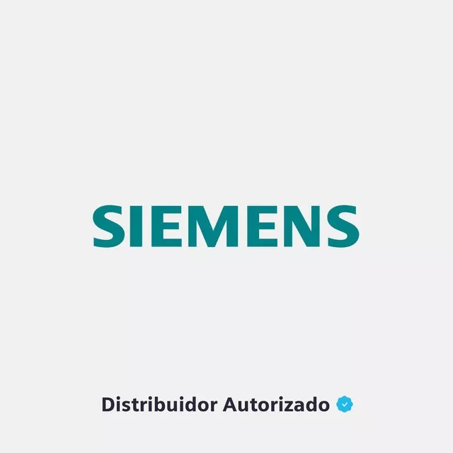 Primera imagen para búsqueda de boton pulsador siemens