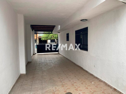 Imagen 10 de 13 de La Morita, Townhouse En Venta