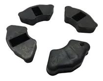 Comprar Manchones De Rueda Gilera Smash Y Vs 110 Jm Motos