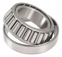 Comprar Rodamiento Exterior Rueda Trasera Mazda Pick Up B2500 2.5d