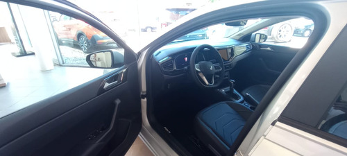 Volkswagen Polo 1.0 Tsi 170 Highline At