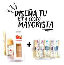 Comprar Aceites Esenciales Para Humidificador Esenciales Plant 10ml