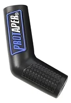 Comprar Protector Silicona Palanca Cambio Moto Zapato Calzado